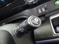 Цена авто Honda Stepwgn с аукционов Японии, номер кузова RP5, пробег 142 000, оценка 8