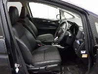 Цена авто Honda Fit с аукционов Японии, номер кузова GP5, пробег 42 000, оценка 2