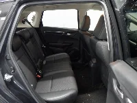 Цена авто Honda Fit с аукционов Японии, номер кузова GP5, пробег 42 000, оценка 2