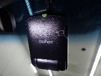 Цена авто Honda Fit с аукционов Японии, номер кузова GP5, пробег 42 000, оценка 2