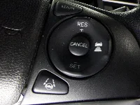 Цена авто Honda Fit с аукционов Японии, номер кузова GP5, пробег 42 000, оценка 2