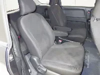 Цена авто Honda Freed с аукционов Японии, номер кузова GB3, пробег 97 000, оценка 2
