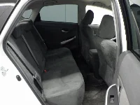 Цена авто Toyota Prius с аукционов Японии, номер кузова ZVW30, пробег 135 000, оценка 8