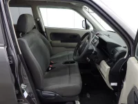 Цена авто Honda Zest с аукционов Японии, номер кузова JE1, пробег 71 000, оценка 4