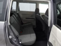 Цена авто Honda Zest с аукционов Японии, номер кузова JE1, пробег 71 000, оценка 4