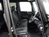 Цена авто Honda N-Box с аукционов Японии, номер кузова JF3, пробег 37 000, оценка 8