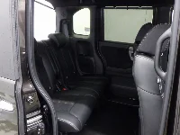 Цена авто Honda N-Box с аукционов Японии, номер кузова JF3, пробег 37 000, оценка 8
