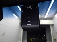 Цена авто Honda N-Box с аукционов Японии, номер кузова JF3, пробег 37 000, оценка 8