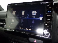 Цена авто Honda N-Box с аукционов Японии, номер кузова JF3, пробег 37 000, оценка 8