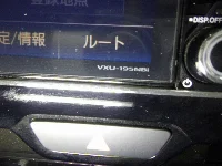 Цена авто Honda N-Box с аукционов Японии, номер кузова JF3, пробег 37 000, оценка 8