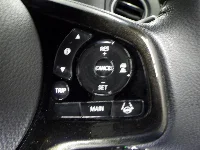 Цена авто Honda N-Box с аукционов Японии, номер кузова JF3, пробег 37 000, оценка 8