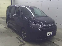 Цена авто Honda Freed с аукционов Японии, номер кузова GT1, пробег 0, оценка 10