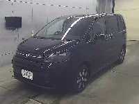 Цена авто Honda Freed с аукционов Японии, номер кузова GT1, пробег 0, оценка 10