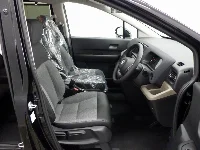 Цена авто Honda Freed с аукционов Японии, номер кузова GT1, пробег 0, оценка 10