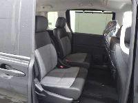Цена авто Honda Freed с аукционов Японии, номер кузова GT1, пробег 0, оценка 10
