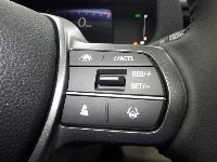 Цена авто Honda Freed с аукционов Японии, номер кузова GT1, пробег 0, оценка 10