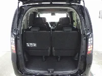 Цена авто Honda Freed с аукционов Японии, номер кузова GT1, пробег 0, оценка 10