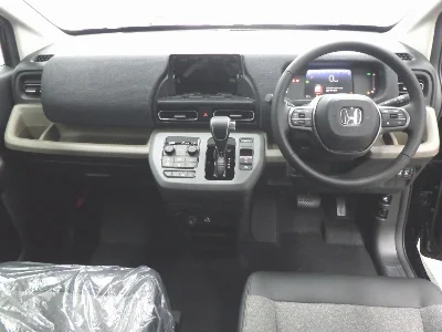 Статистика аукционов Honda Freed