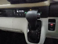 Цена авто Honda N-Box с аукционов Японии, номер кузова JF5, пробег 4 000, оценка 1