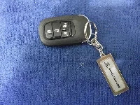 Цена авто Honda N-Box с аукционов Японии, номер кузова JF5, пробег 4 000, оценка 1