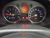 Цена авто Nissan X-Trail с аукционов Японии, номер кузова NT31, пробег 192 000, оценка 2