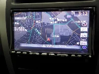 Цена авто Nissan X-Trail с аукционов Японии, номер кузова NT31, пробег 192 000, оценка 2