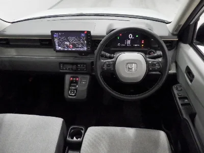 HONDA N ONE