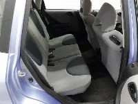 Цена авто Honda Fit с аукционов Японии, номер кузова GD1, пробег 221 000, оценка 6