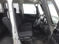 Цена авто Honda N-Box с аукционов Японии, номер кузова JF1, пробег 153 000, оценка 2