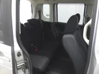 Цена авто Honda N-Box с аукционов Японии, номер кузова JF1, пробег 153 000, оценка 2