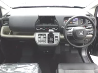 Цена авто Honda Freed с аукционов Японии, номер кузова GT1, пробег 0, оценка 10