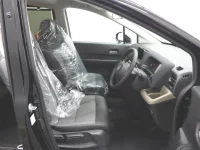 Цена авто Honda Freed с аукционов Японии, номер кузова GT1, пробег 0, оценка 10