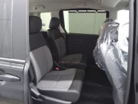 Цена авто Honda Freed с аукционов Японии, номер кузова GT1, пробег 0, оценка 10