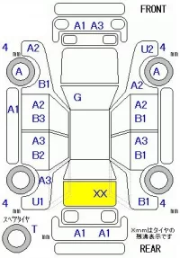 Honda Mobilio