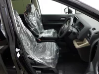 Цена авто Honda Freed с аукционов Японии, номер кузова GT1, пробег 0, оценка 10