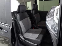 Цена авто Honda Freed с аукционов Японии, номер кузова GT1, пробег 0, оценка 10