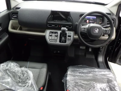 Статистика аукционов Honda Freed