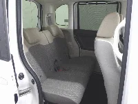 Цена авто Honda N-Box с аукционов Японии, номер кузова JF3, пробег 16 000, оценка 4