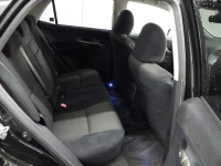 Цена авто Toyota Blade с аукционов Японии, номер кузова AZE156H, пробег 121 000, оценка 8