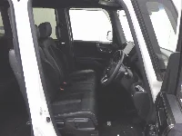 Цена авто Honda N-Box с аукционов Японии, номер кузова JF3, пробег 63 000, оценка 8