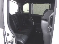 Цена авто Honda N-Box с аукционов Японии, номер кузова JF3, пробег 63 000, оценка 8