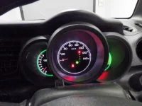 Цена авто Honda N-Box с аукционов Японии, номер кузова JF1, пробег 126 000, оценка 6