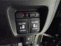 Цена авто Honda N-Box с аукционов Японии, номер кузова JF1, пробег 126 000, оценка 6