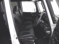 Цена авто Honda N-Box с аукционов Японии, номер кузова JF3, пробег 39 000, оценка 6