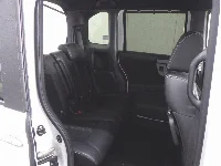 Цена авто Honda N-Box с аукционов Японии, номер кузова JF3, пробег 39 000, оценка 6