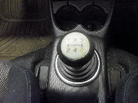 Цена авто Honda Fit с аукционов Японии, номер кузова GD3, пробег 282 000, оценка 2