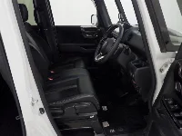 Цена авто Honda N-Box с аукционов Японии, номер кузова JF3, пробег 69 000, оценка 8