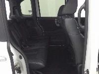 Цена авто Honda N-Box с аукционов Японии, номер кузова JF3, пробег 69 000, оценка 8