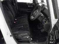 Цена авто Honda N-Box с аукционов Японии, номер кузова JF3, пробег 15 000, оценка 6