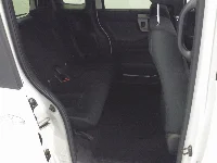Цена авто Honda N-Box с аукционов Японии, номер кузова JF3, пробег 15 000, оценка 6